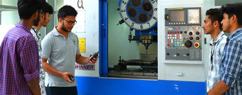 cnc machine training centre|cnc machine operator training school.